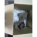 INTERNATIONAL 4300 FRAME HORN thumbnail 7
