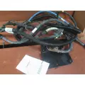 INTERNATIONAL 4300 FRAME RAIL WIRING HARNESS thumbnail 1