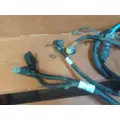 INTERNATIONAL 4300 FRAME RAIL WIRING HARNESS thumbnail 2