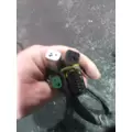 INTERNATIONAL 4300 FRAME RAIL WIRING HARNESS thumbnail 6
