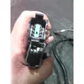 INTERNATIONAL 4300 FRAME RAIL WIRING HARNESS thumbnail 7