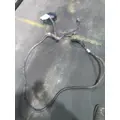 INTERNATIONAL 4300 FRAME RAIL WIRING HARNESS thumbnail 8