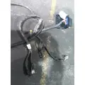 INTERNATIONAL 4300 FRAME RAIL WIRING HARNESS thumbnail 9