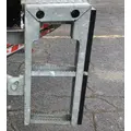 INTERNATIONAL 4300 FRAME STEP thumbnail 1