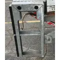 INTERNATIONAL 4300 FRAME STEP thumbnail 1