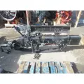 INTERNATIONAL 4300 FRONT END ASSEMBLY thumbnail 2