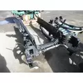 INTERNATIONAL 4300 FRONT END ASSEMBLY thumbnail 3