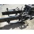 INTERNATIONAL 4300 FRONT END ASSEMBLY thumbnail 4