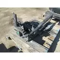 INTERNATIONAL 4300 FRONT END ASSEMBLY thumbnail 3