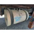 INTERNATIONAL 4300 FUEL TANK AUXILLARY thumbnail 1
