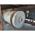 INTERNATIONAL 4300 FUEL TANK AUXILLARY thumbnail 2
