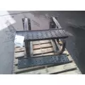 INTERNATIONAL 4300 FUEL TANK STRAP thumbnail 1