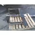 INTERNATIONAL 4300 FUEL TANK STRAP thumbnail 2