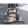 INTERNATIONAL 4300 FUEL TANK STRAP thumbnail 3