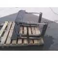 INTERNATIONAL 4300 FUEL TANK STRAP thumbnail 4