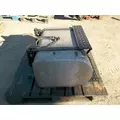 INTERNATIONAL 4300 FUEL TANK thumbnail 5