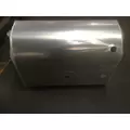 INTERNATIONAL 4300 FUEL TANK thumbnail 2