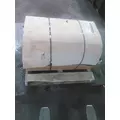 INTERNATIONAL 4300 FUEL TANK thumbnail 2