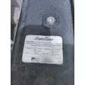 INTERNATIONAL 4300 FUEL TANK thumbnail 6