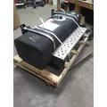 INTERNATIONAL 4300 FUEL TANK thumbnail 10