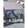 INTERNATIONAL 4300 FUEL TANK thumbnail 5