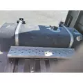 INTERNATIONAL 4300 FUEL TANK thumbnail 7