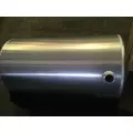 INTERNATIONAL 4300 FUEL TANK thumbnail 2