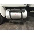 INTERNATIONAL 4300 FUEL TANK thumbnail 1