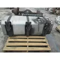 INTERNATIONAL 4300 FUEL TANK thumbnail 4