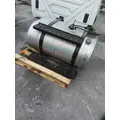INTERNATIONAL 4300 FUEL TANK thumbnail 2