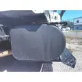 INTERNATIONAL 4300 FUEL TANK thumbnail 2