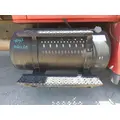 INTERNATIONAL 4300 FUEL TANK thumbnail 1