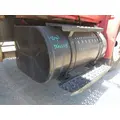 INTERNATIONAL 4300 FUEL TANK thumbnail 2