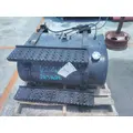 INTERNATIONAL 4300 FUEL TANK thumbnail 2