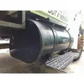 INTERNATIONAL 4300 FUEL TANK thumbnail 2