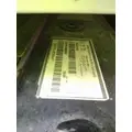 INTERNATIONAL 4300 FUEL TANK thumbnail 3