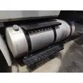 INTERNATIONAL 4300 FUEL TANK thumbnail 2