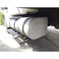 INTERNATIONAL 4300 FUEL TANK thumbnail 3