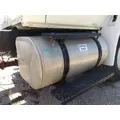 INTERNATIONAL 4300 FUEL TANK thumbnail 2