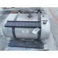 INTERNATIONAL 4300 FUEL TANK thumbnail 3