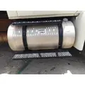 INTERNATIONAL 4300 FUEL TANK thumbnail 1