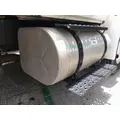 INTERNATIONAL 4300 FUEL TANK thumbnail 2