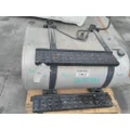 INTERNATIONAL 4300 FUEL TANK thumbnail 3