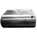 INTERNATIONAL 4300 FUEL TANK thumbnail 3