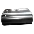 INTERNATIONAL 4300 FUEL TANK thumbnail 2