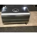 INTERNATIONAL 4300 FUEL TANK thumbnail 6