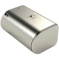 INTERNATIONAL 4300 FUEL TANK thumbnail 1