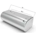 INTERNATIONAL 4300 FUEL TANK thumbnail 3