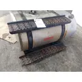 INTERNATIONAL 4300 FUEL TANK thumbnail 2