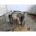 INTERNATIONAL 4300 FUEL TANK thumbnail 3